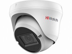 HiWatch DS-T209(B)
