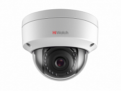 HiWatch DS-I202(C) (2,8)