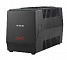APC Line-R LS1500-RS