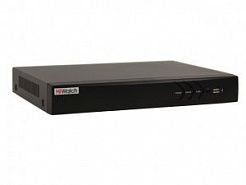 HiWatch DS-N316/2(B)