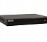 HiWatch DS-N316/2(B)