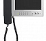VIZIT-М468MS