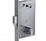 PERCo-LB85.4