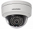 DS-2CD1148-I/B (2,8мм)