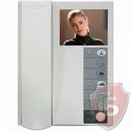 VIZIT-M440CM