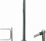 PERCo ВН02 2-15