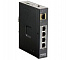 D-Link DIS-100G-5PSW/A1A