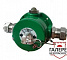УДП 535-Ехd «МОРОЗ» АТФЕ.425211.001 ТУ "АВАРИЙНЫЙ ВЫХОД"