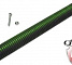 CAME G04060