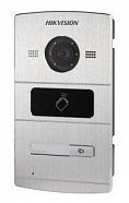 HikVision DS-KV8102-IM