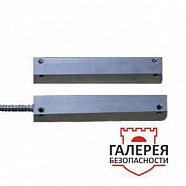 Датчик положения магнитогерконовый КМ-250-NO "ARTOL"исп.100