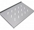 Cabeus SH-J018-WM60