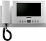 Commax CDV-72BE PAL