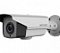 DS-2CD2T42WD-I8 (4mm)