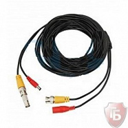 Патч-корд BNC 60м