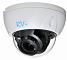 RVi-1NCD2063 (2.7-13.5)
