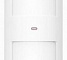 FE-910P