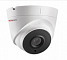HiWatch DS-I253 (4,0)
