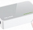 Коммутатор SWITCH 5PORT TL-SF1005D
