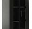 TTB-4288-DD-RAL9004 