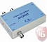 AVD102