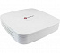 ActiveCam AC-HR2104