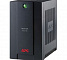 APC Back-UPS BX800LI