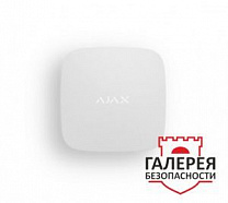 Ajax LeaksProtect белый