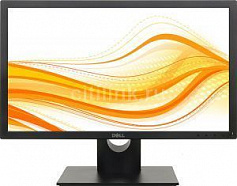 22" Монитор Dell E2216HV [2216-4466]