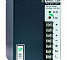 OSNOVO PS-48120/I