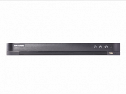 HikVision IDS-7216HQHI-M2/FA