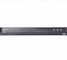HikVision IDS-7216HQHI-M2/FA