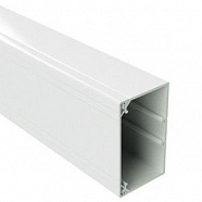 Короб TA-GN 100x80