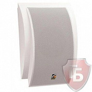 SWS-10W