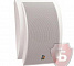 SWS-10W