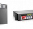 Sonar Sonar SPM-C20085-DR