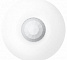 HikVision DS-PDCL12-EG2-WE ИК-датчик беспроводной, потолочный 360°
