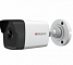 HiWatch DS-I200 (D) (4.0)