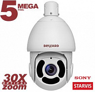 Beward SV3210M