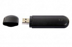 GSM-модем «Ритм» (USB)