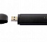 GSM-модем «Ритм» (USB)