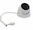 DS-I203(E)(4mm)