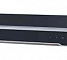 DS-7608NI-K2/8P