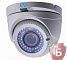 RVi-HDC321VB-T (2.8-12)