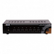 Roxton AA-60