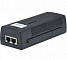 Midspan-1/300G PoE инжектор