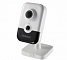 Hiwatch DS-I202 (D) (2.8 mm)