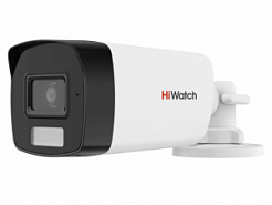 HiWatch DS-T220A (2.8)