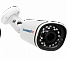 AC-D2121WDIR3