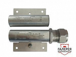 Ех ИО102 N исп.300 с магнитом М-200
